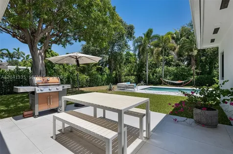 360 NE 91st Street Miami Shores FL 33138