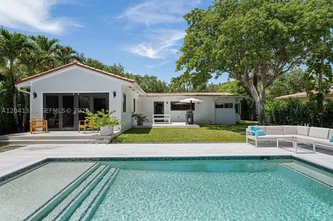 360 NE 91st Street Miami Shores FL 33138