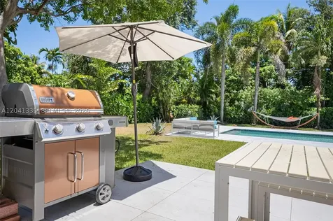 360 NE 91st Street Miami Shores FL 33138