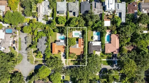 360 NE 91st Street Miami Shores FL 33138