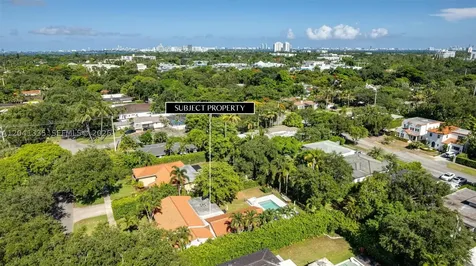 360 NE 91st Street Miami Shores FL 33138