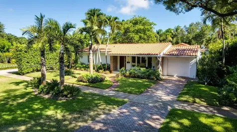 360 NE 91st Street Miami Shores FL 33138