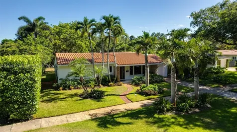 360 NE 91st Street Miami Shores FL 33138