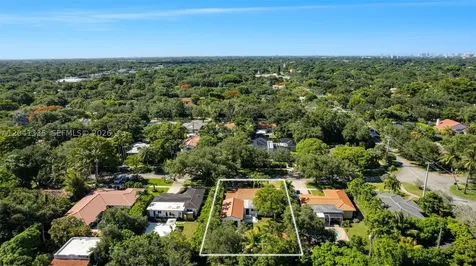 360 NE 91st Street Miami Shores FL 33138
