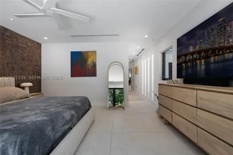 360 NE 91st Street Miami Shores FL 33138