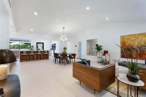 360 NE 91st Street Miami Shores FL 33138