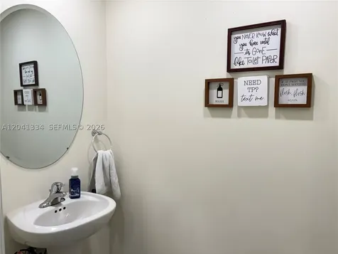 3482 W 114th Terrace Hialeah FL 33018