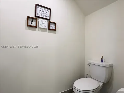 3482 W 114th Terrace Hialeah FL 33018