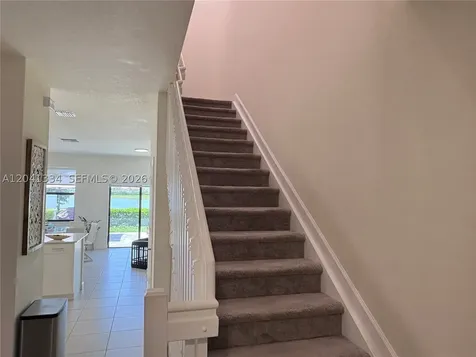 3482 W 114th Terrace Hialeah FL 33018