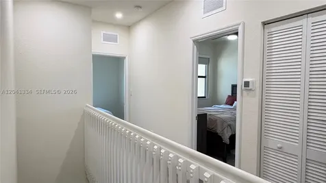 3482 W 114th Terrace Hialeah FL 33018