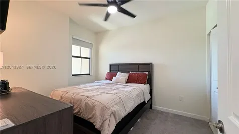 3482 W 114th Terrace Hialeah FL 33018