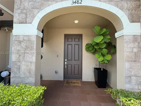 3482 W 114th Terrace Hialeah FL 33018