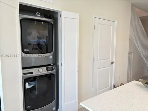 3482 W 114th Terrace Hialeah FL 33018