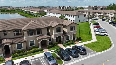 3482 W 114th Terrace Hialeah FL 33018