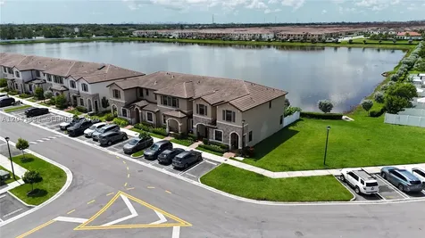 3482 W 114th Terrace Hialeah FL 33018