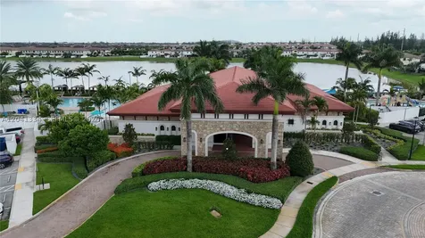 3482 W 114th Terrace Hialeah FL 33018
