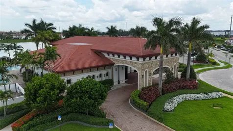 3482 W 114th Terrace Hialeah FL 33018