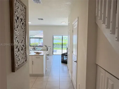3482 W 114th Terrace Hialeah FL 33018
