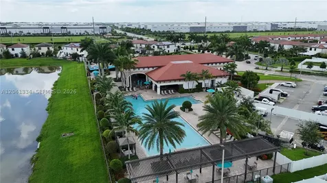 3482 W 114th Terrace Hialeah FL 33018