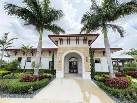 3482 W 114th Terrace Hialeah FL 33018