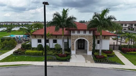 3482 W 114th Terrace Hialeah FL 33018