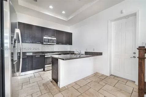 8478 NW 52nd Street Doral FL 33166