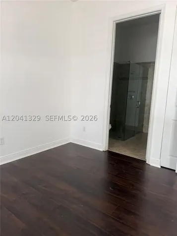 8478 NW 52nd Street Doral FL 33166