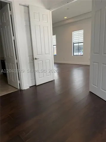 8478 NW 52nd Street Doral FL 33166