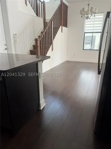 8478 NW 52nd Street Doral FL 33166