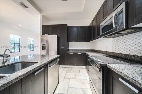 8478 NW 52nd Street Doral FL 33166