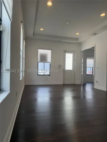 8478 NW 52nd Street Doral FL 33166
