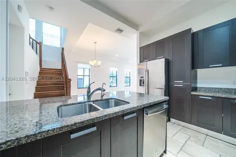 8478 NW 52nd Street Doral FL 33166