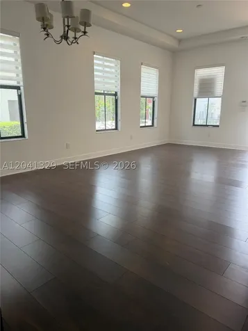 8478 NW 52nd Street Doral FL 33166