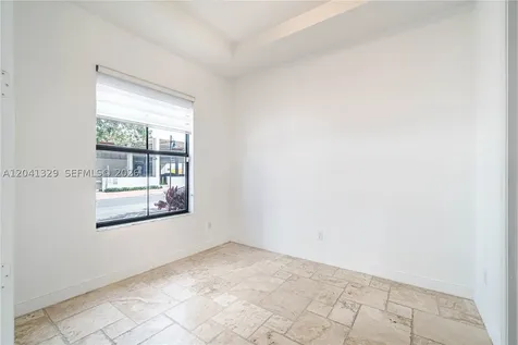 8478 NW 52nd Street Doral FL 33166