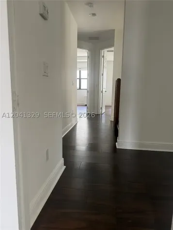 8478 NW 52nd Street Doral FL 33166