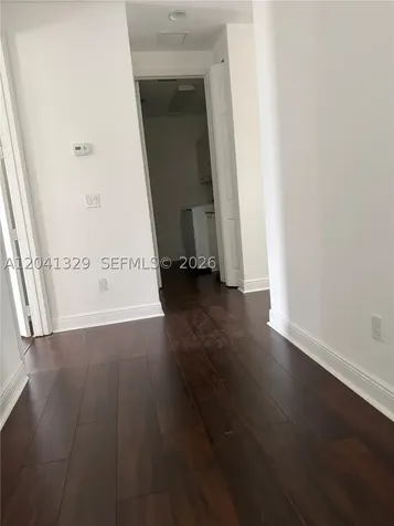 8478 NW 52nd Street Doral FL 33166
