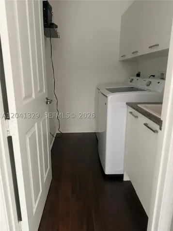 8478 NW 52nd Street Doral FL 33166