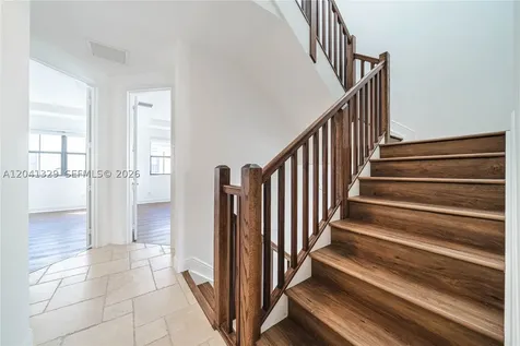 8478 NW 52nd Street Doral FL 33166