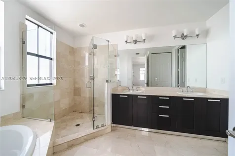 8478 NW 52nd Street Doral FL 33166