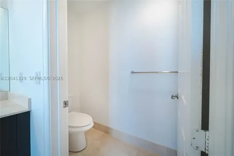 8478 NW 52nd Street Doral FL 33166