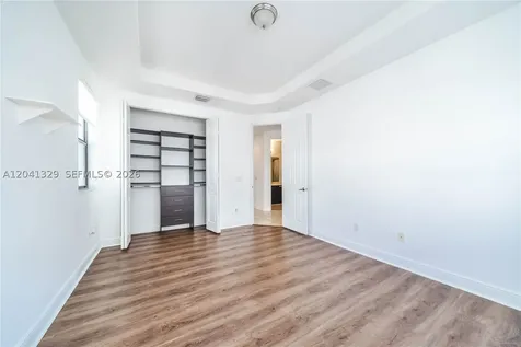 8478 NW 52nd Street Doral FL 33166