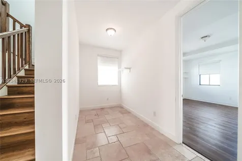 8478 NW 52nd Street Doral FL 33166
