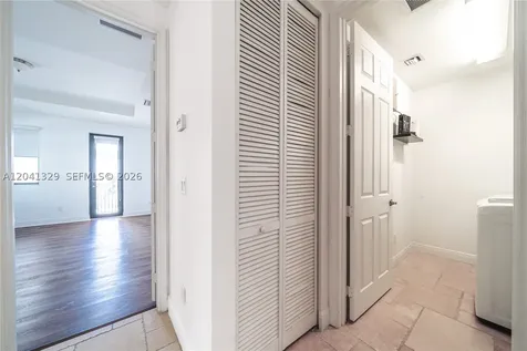 8478 NW 52nd Street Doral FL 33166