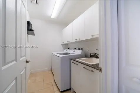 8478 NW 52nd Street Doral FL 33166