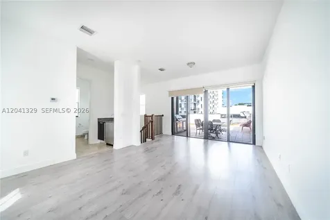 8478 NW 52nd Street Doral FL 33166