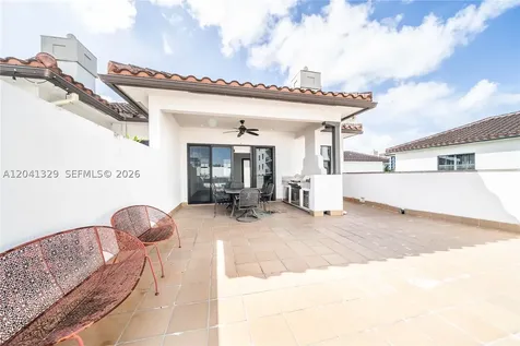 8478 NW 52nd Street Doral FL 33166