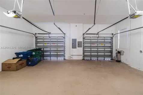 8478 NW 52nd Street Doral FL 33166