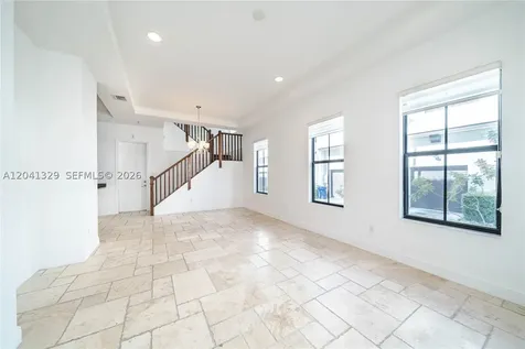 8478 NW 52nd Street Doral FL 33166