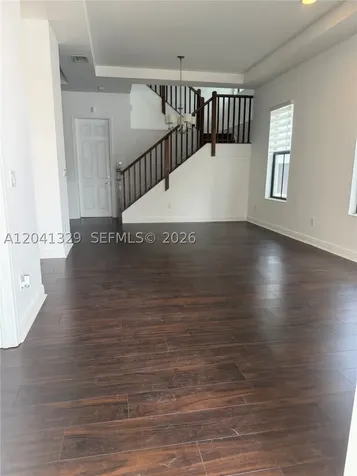 8478 NW 52nd Street Doral FL 33166