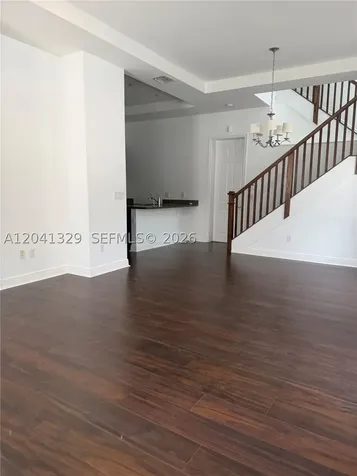8478 NW 52nd Street Doral FL 33166